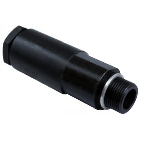 Aftermarket 1633216M91 New Tractor Relief Valve Fits Massey Ferguson 165 175 180 235 240 + HYM40-0014